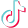 振鏡同軸光路系統(tǒng)